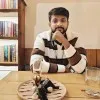 Satyam singh