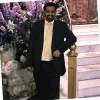 Adnan Khokhawala