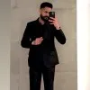 Gurmehakpal Sandhu