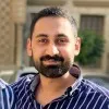 Peter Magdy