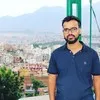 Ajitesh Tiwari