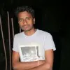 suraj prakash