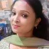 Aarthi