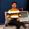 Satyendra Kumar