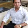 Ankit Tiwari