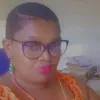 Hlengiwe Zungu