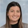 Annie Serrao