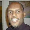 Luis Martin Trinidad