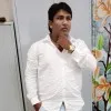 Syed Mahemood