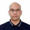 Den Jansen Flores