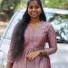 Vyshna Shanod VP