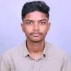 Sankar Sutapalli