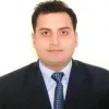 Jatin Kumar