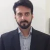 Henrique Perez Filgueira de Campos