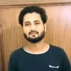 Subhan Saifi