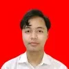 Bimo Prasetyo