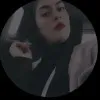 Tasneem Gamal