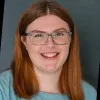 Carly Mikulka