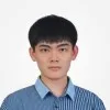 Brian Yang