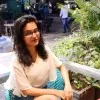 Jagruti Patil