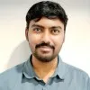 ShashidharReddy Dakuri