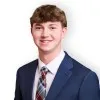 Ryan Trahan