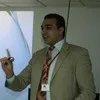 Hussein Sonbol