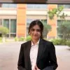 Yuthika Sharma