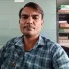 Variya Dhavalkumar