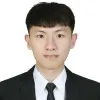 ZHEYAN WU