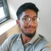 Abitameem Zariwala