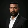 Rajith Nipuna