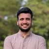 Muhammad Shehroz Aziz