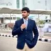 Anmol Mehra