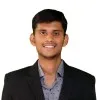 Aakash Purohit