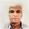 Dariush Sabzizar