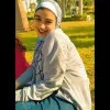 Asmaa Khaled Abdel