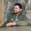 Gaurav Singh