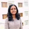 Amrutha Jose