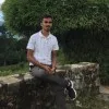 Florentino Junior Sarmento