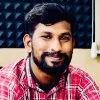 Chandu VardhanK