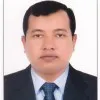 kamrujjaman sohel