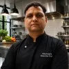 RAHUL GUPTA
