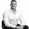 Jason Roulston