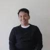 Muhamad Reksy Mulia