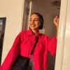 Soha Alaa