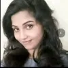Shweta Singh