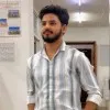 Manoj Dey