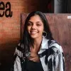 Shraddha Shetty