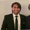 Franco Ramos Ruz